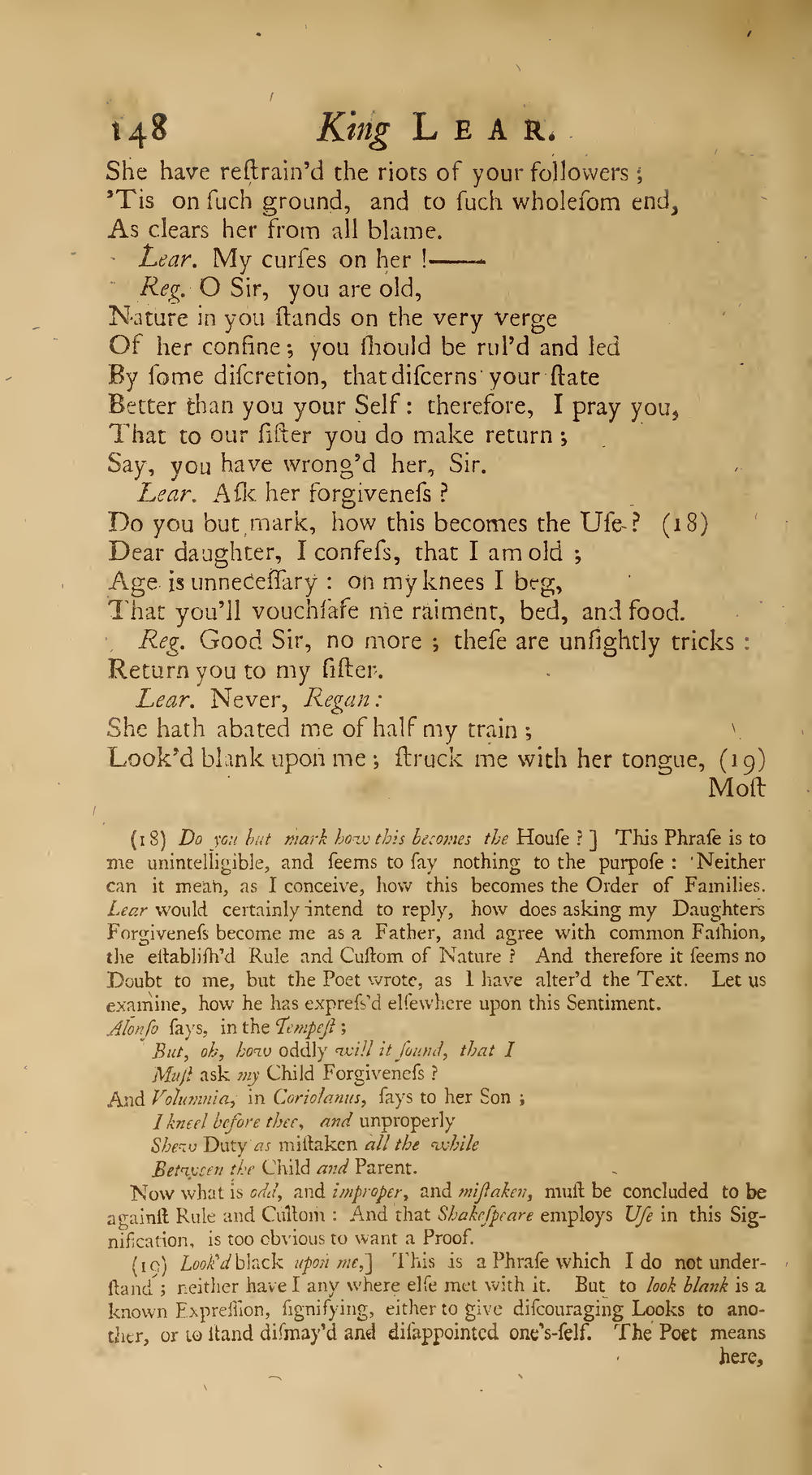 Image of page 152